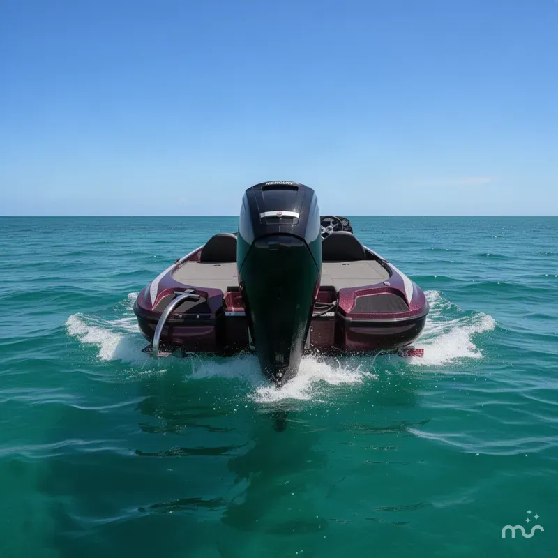 Slide: The Image of Nitro Z Series Z17-115PROXS-WITH ULTREX 2023 - 2