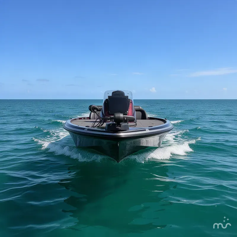 Slide: The Image of Nitro Z Series Z17-115PROXS-WITH ULTREX 2023 - 3