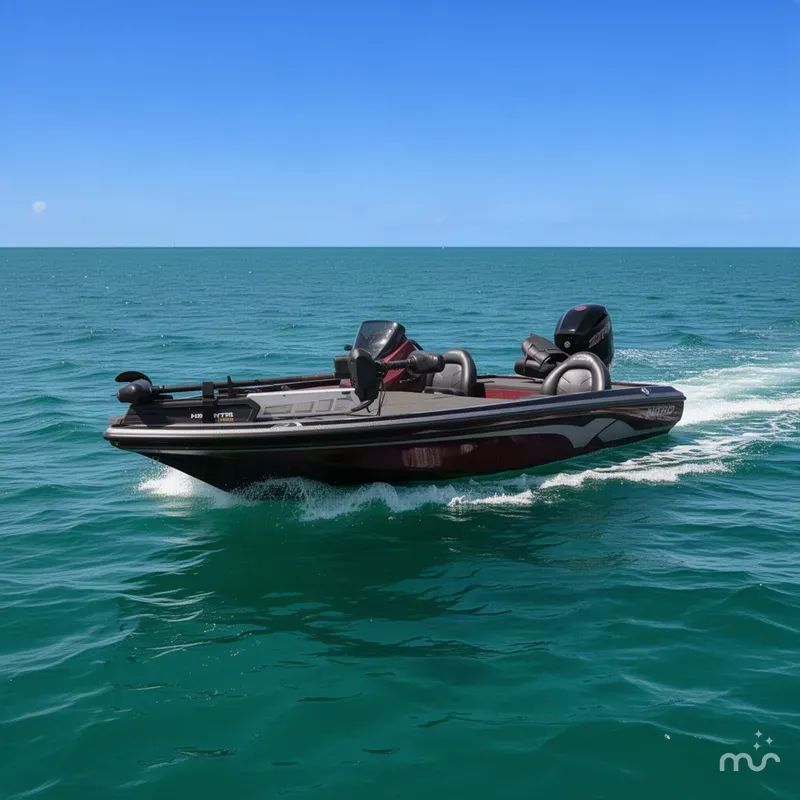 Slide: The Image of Nitro Z Series Z17-115PROXS-WITH ULTREX 2023 - 1