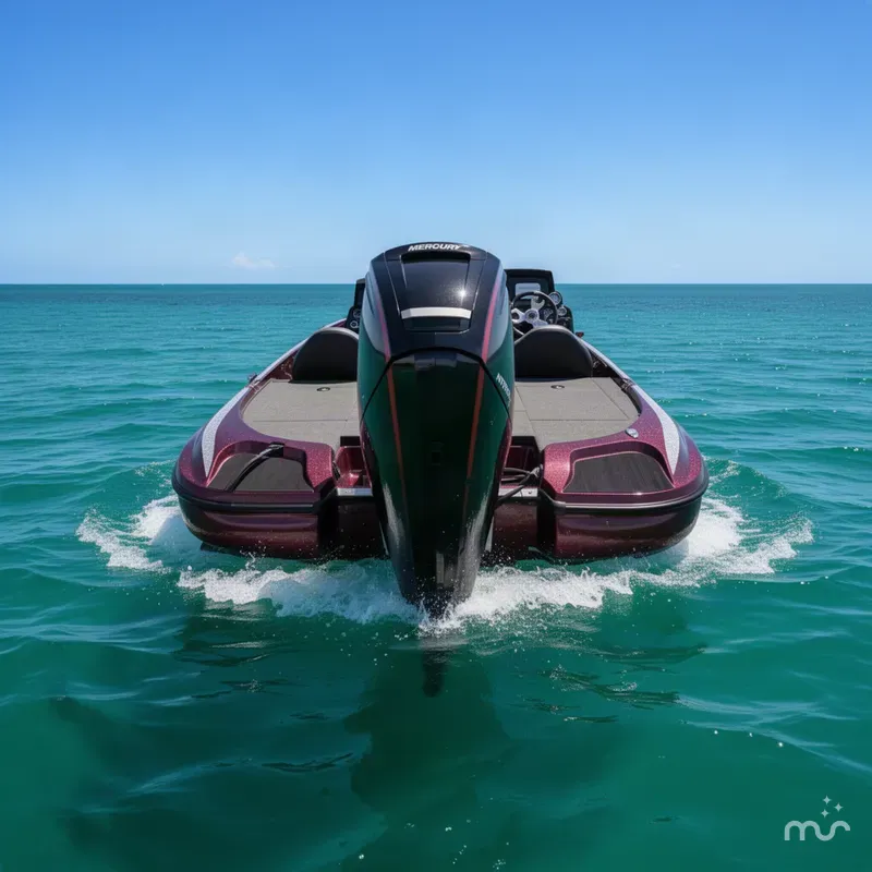 Slide: The Image of Nitro Z Series Z17-115PROXS-WITH ULTREX 2023 - 2