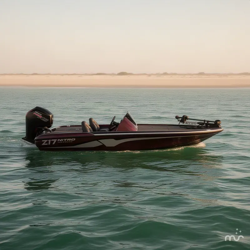 The Image of Nitro Z Series Z17-115PROXS-WITH ULTREX 2023 - 0