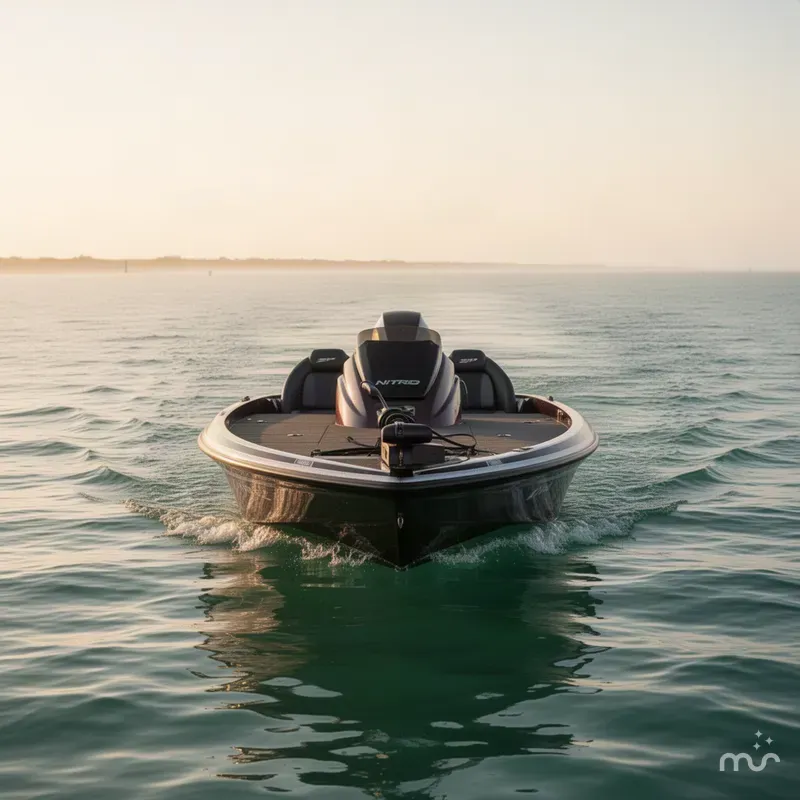 Slide: The Image of Nitro Z Series Z17-115PROXS-WITH ULTREX 2023 - 3