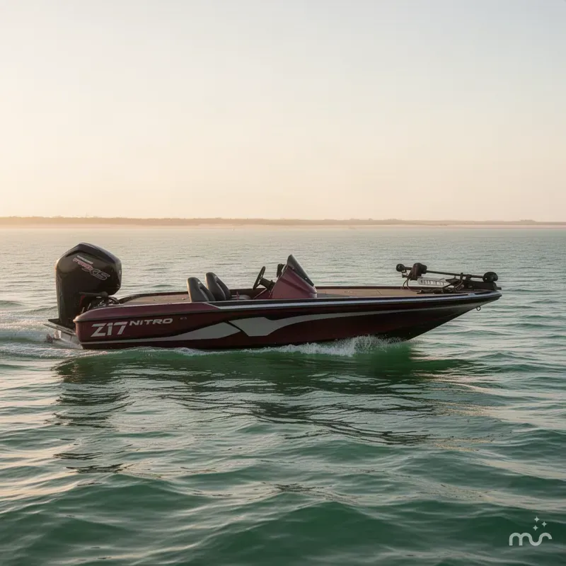 The Image of Nitro Z Series Z17-115PROXS-WITH ULTREX 2023 - 0