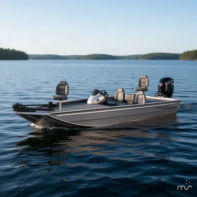 The Image of Ranger RT198P 2027 - 0