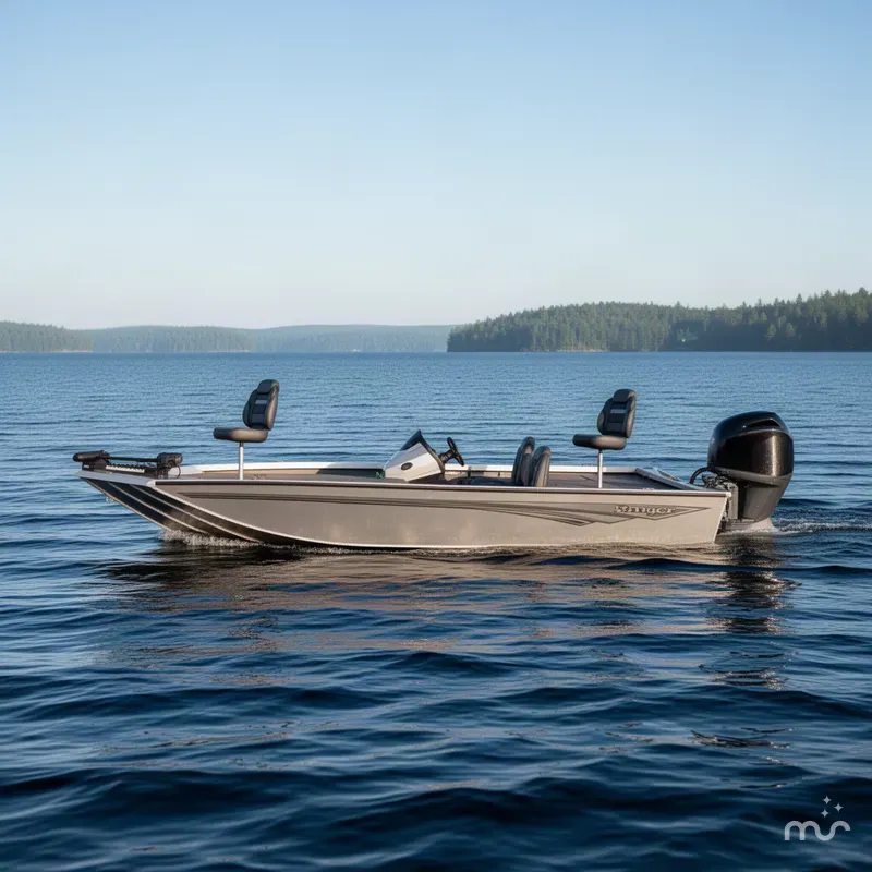 Slide: The Image of Ranger RT198P 2027 - 1