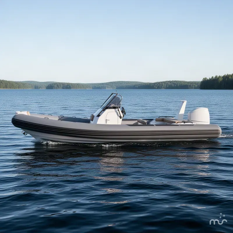 The Image of Brig Eagle 8 2027 - 0