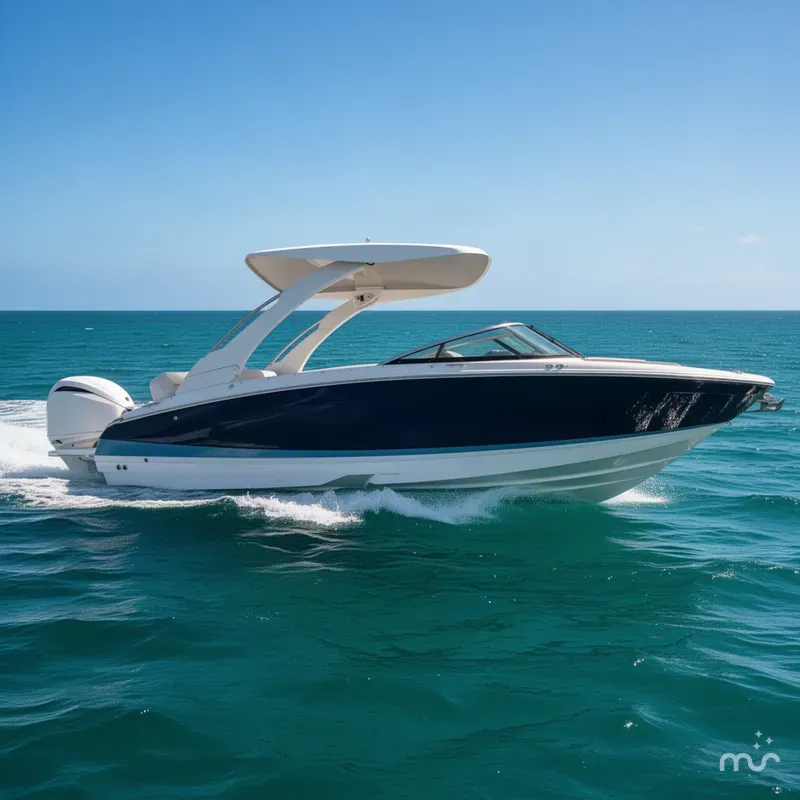 The Image of Regal LX6 2021 - 0