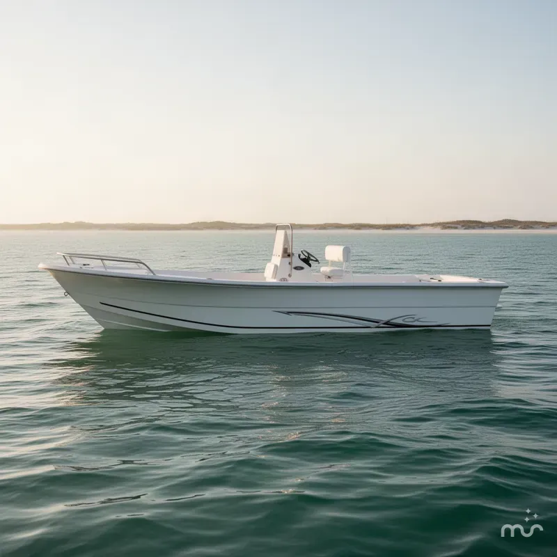 The Image of Carolina 2180 DLX 2012 - 1