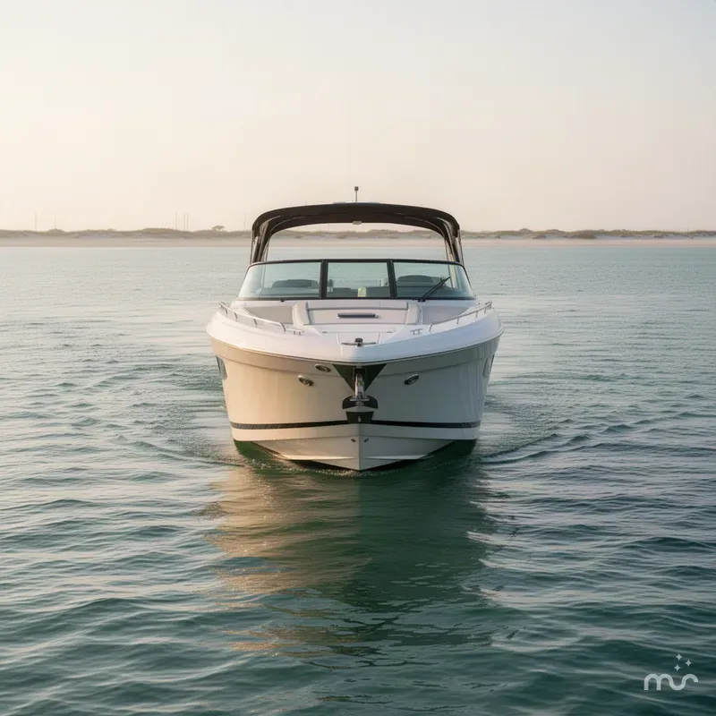 Slide: The Image of Regal 3300 2019 - 1