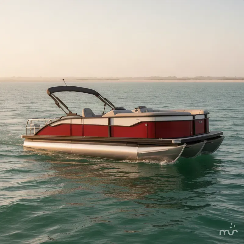 The Image of Barletta ARIA 22UC 2027 - 0