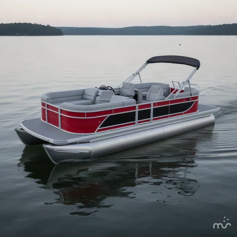 The Image of Godfrey Xperience Split Bench SW 2086 SBX Arriv 2027 - 0