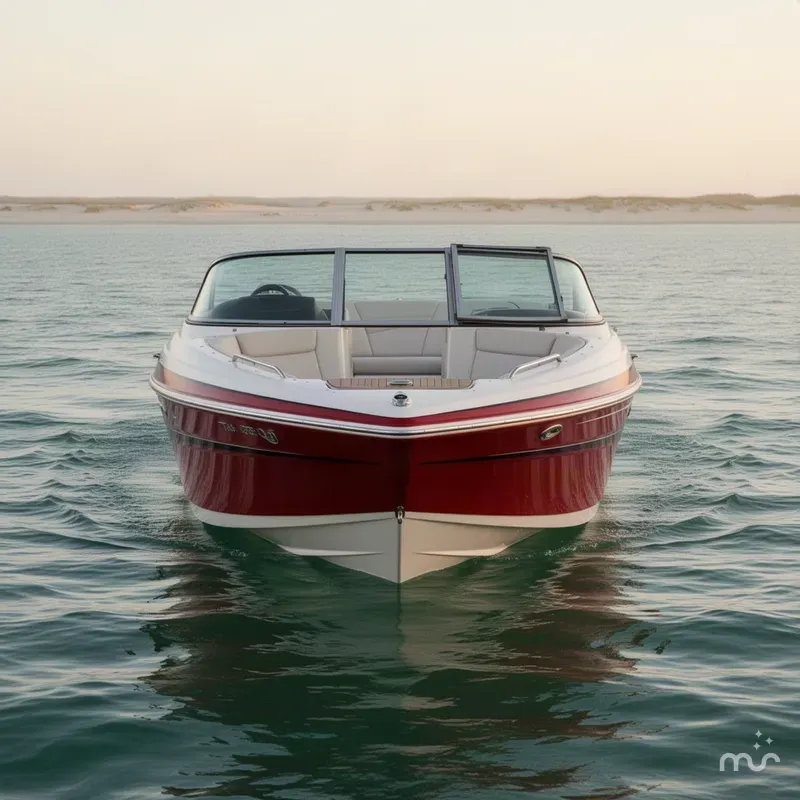 Slide: The Image of Tahoe Q4i 2014 - 1