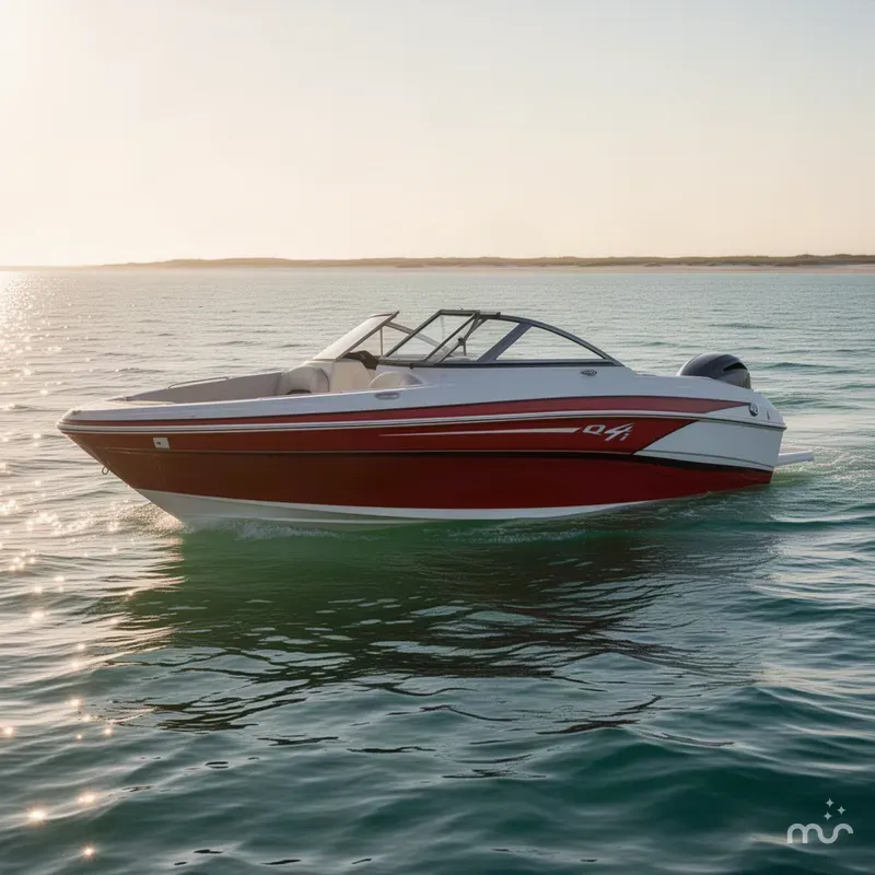Slide: The Image of Tahoe Q4i 2014 - 2
