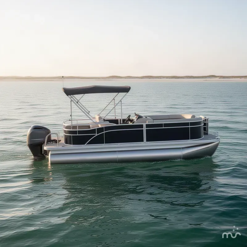 The Image of Barletta C22QC 2027 - 0
