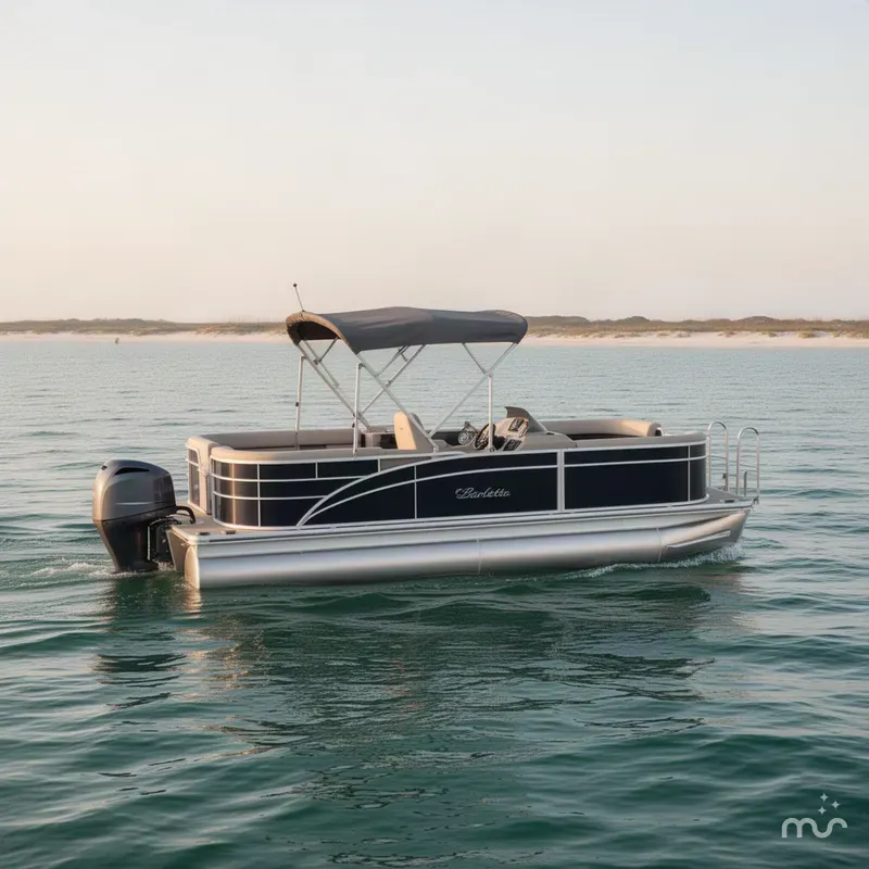 The Image of Barletta C22QC 2027 - 0