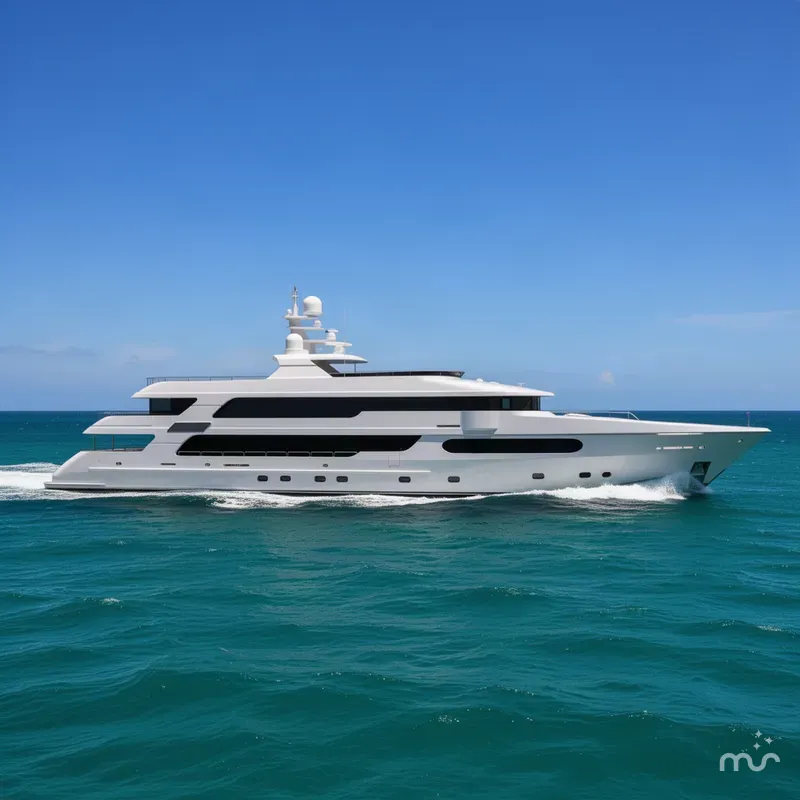 The Image of Christensen Tri-Deck 2017 - 0