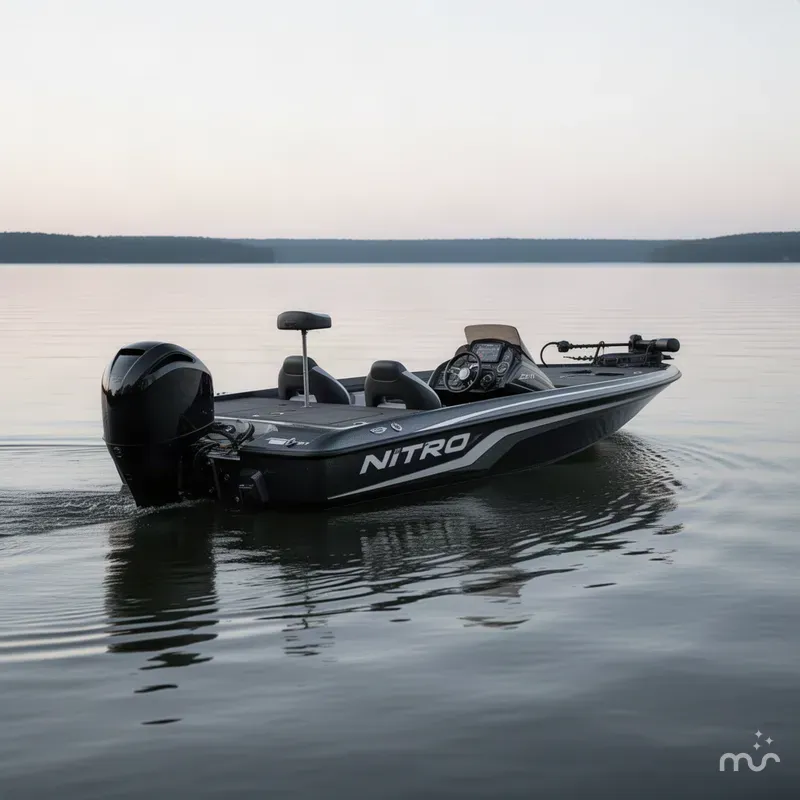 Slide: The Image of Nitro Z21 XL 2027 - 2