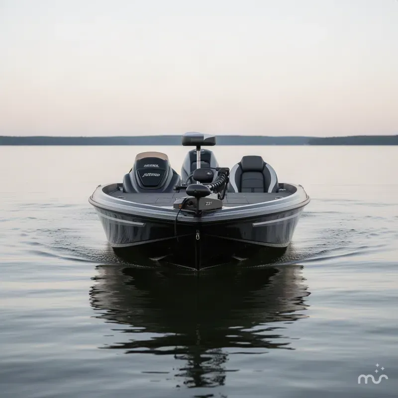 Slide: The Image of Nitro Z21 XL 2027 - 3