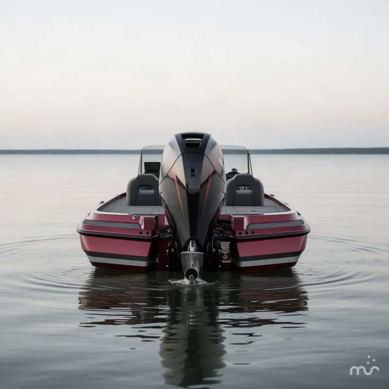Slide: The Image of Nitro Z20 XL Pro 2027 - 1