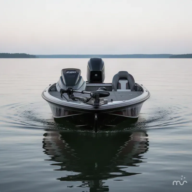Slide: The Image of Nitro Z20 XL Pro 2027 - 2