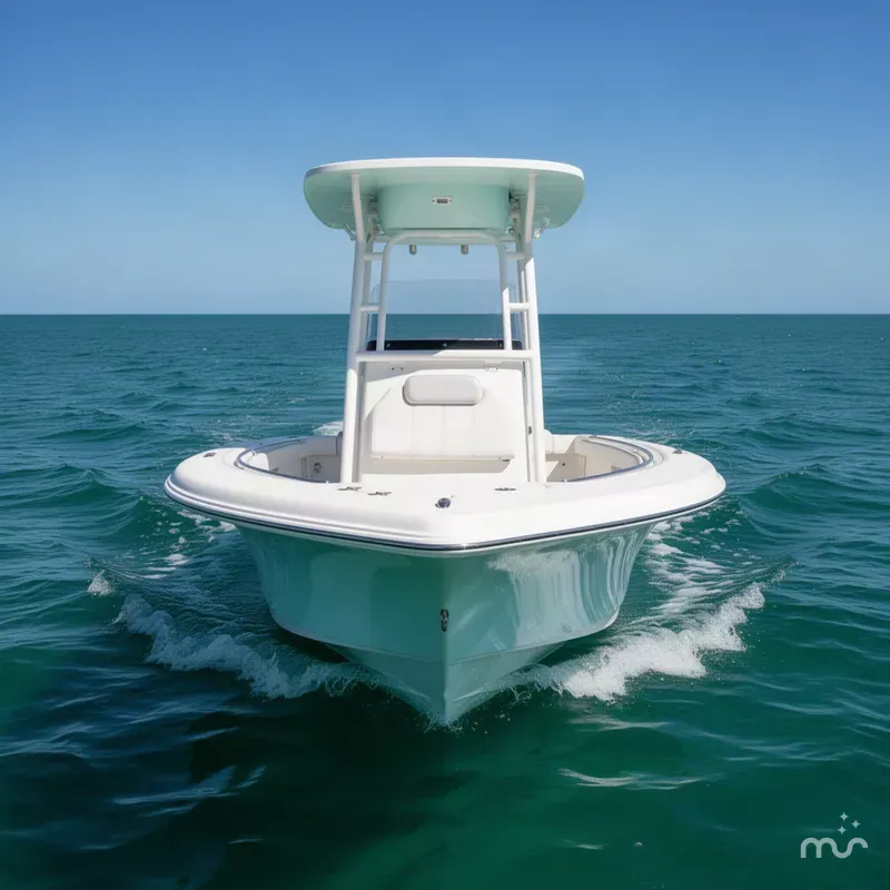 The Image of Key West 219 FS 2023 - 0