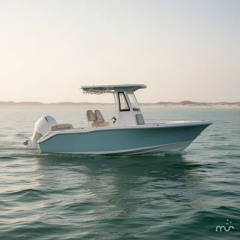 The Image of Key West 219 FS 2027 - 0