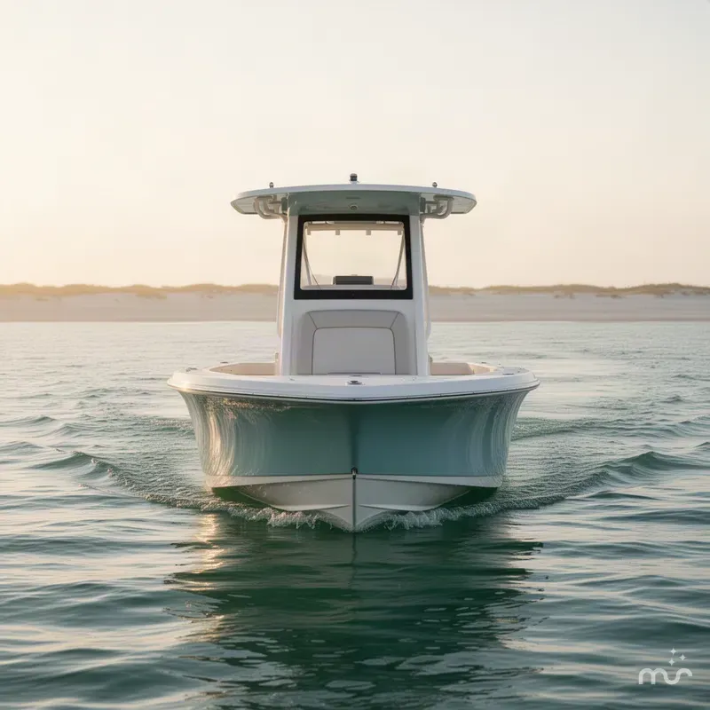 Slide: The Image of Key West 219 FS 2027 - 2
