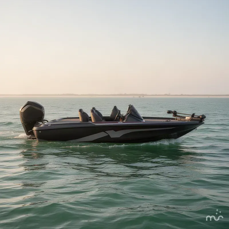 The Image of Nitro Z21 XL 2024 - 0