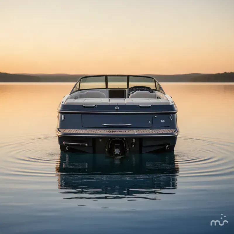 The Image of Cobalt Cobalt R31 Surf 2027 - 0