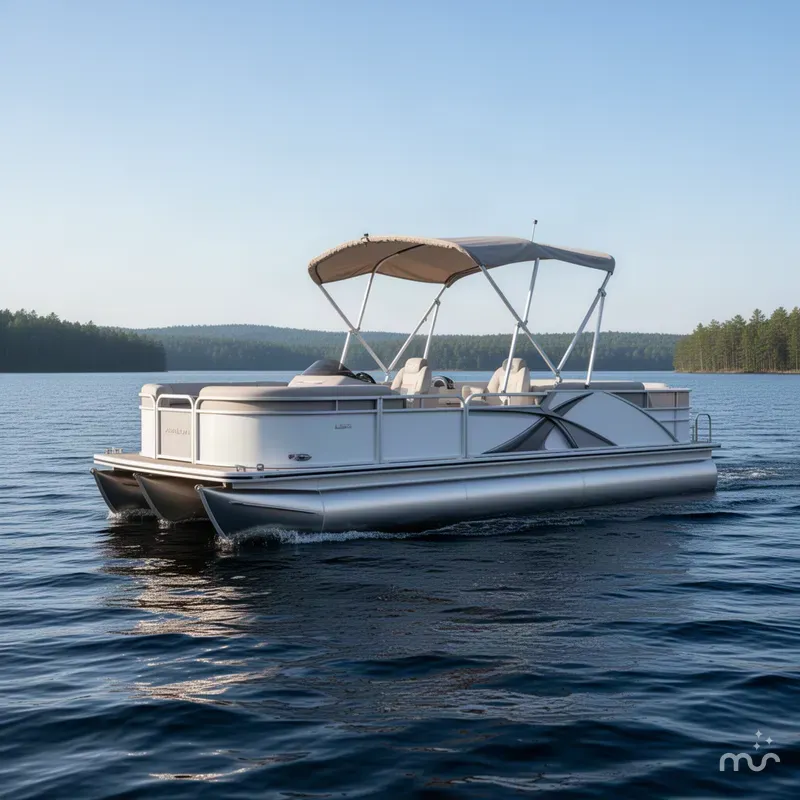 The Image of Avalon LSZ 2385 CRB 2025 - 0