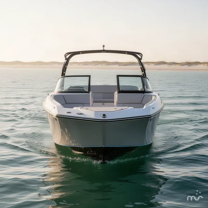 Slide: The Image of Yamaha 252SD 2027 - 2