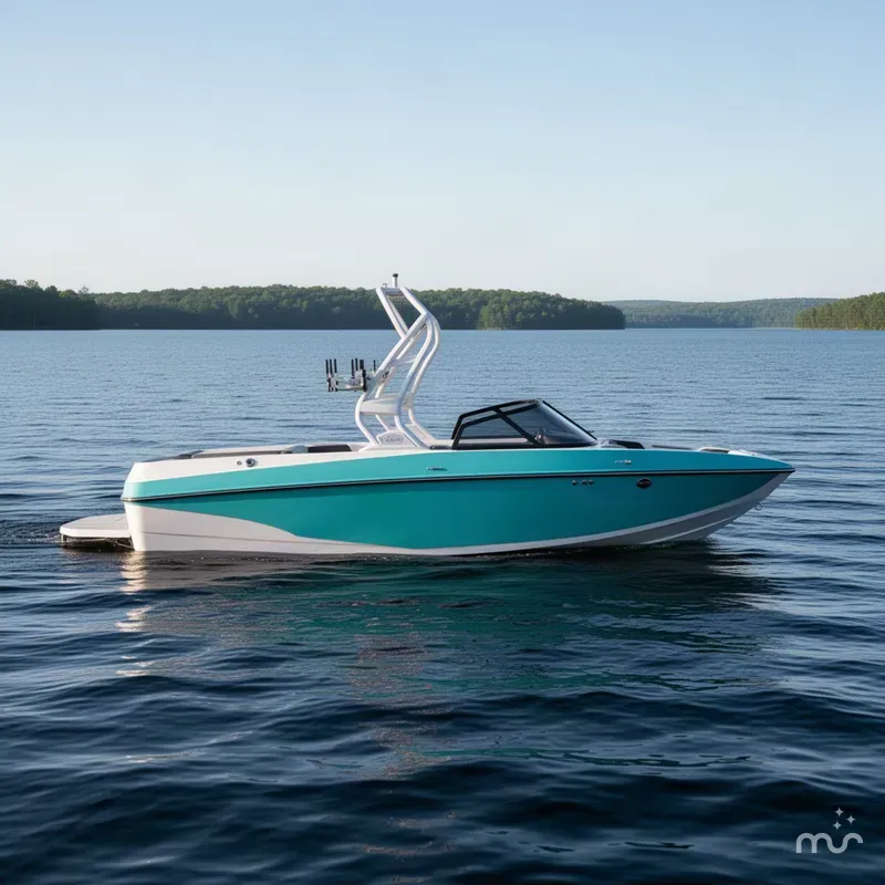 The Image of Moomba Mondo 2027 - 0