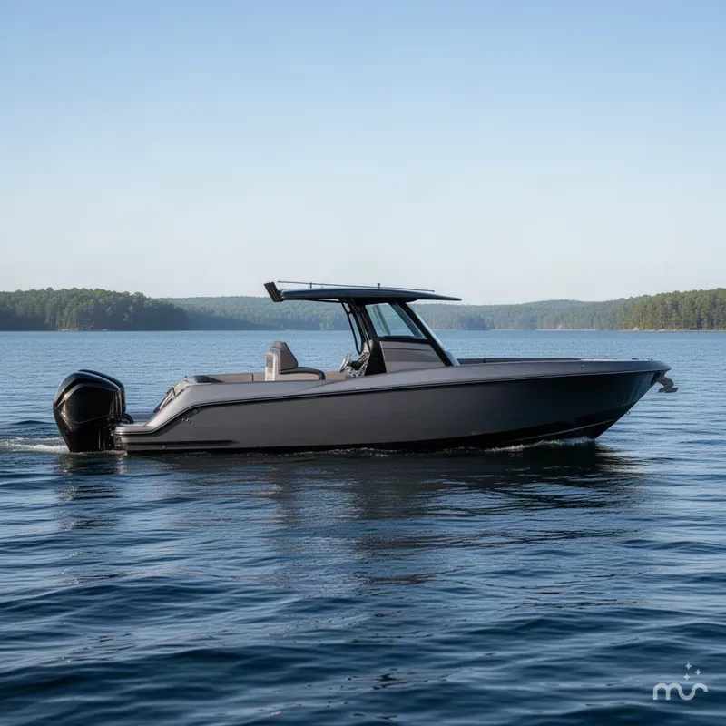 The Image of Sunsation 32 CCX 2027 - 0