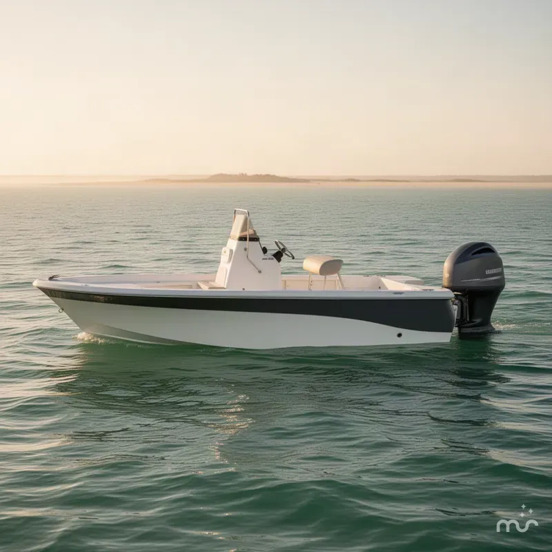 Slide: The Image of NauticStar 214 XTS 2015 - 2