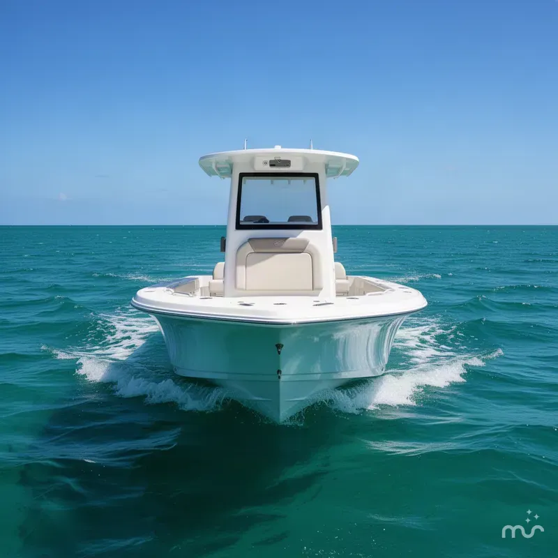 Slide: The Image of Key West 249 FS 2027 - 2