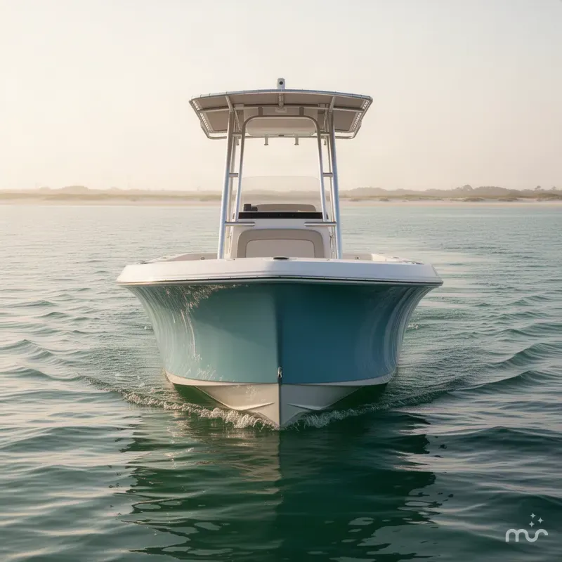 Slide: The Image of Key West 189 FS 2022 - 1