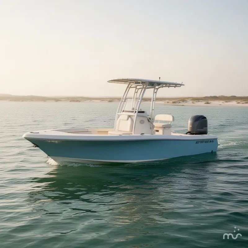 Slide: The Image of Key West 189 FS 2022 - 2