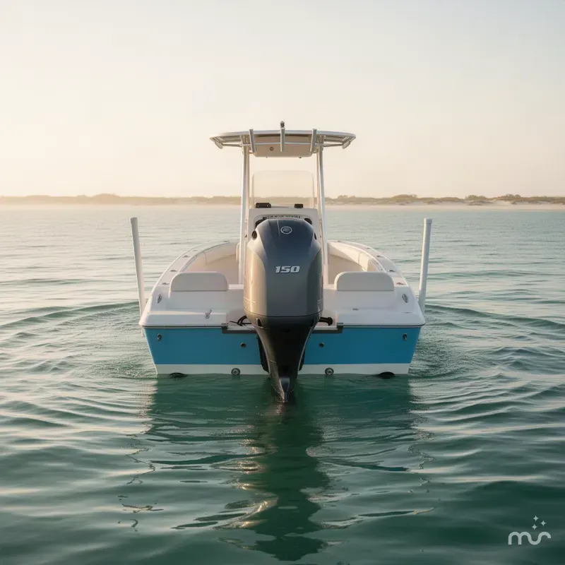 Slide: The Image of Key West 189 FS 2022 - 3