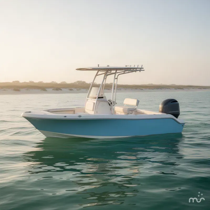 Slide: The Image of Key West 189 FS 2022 - 4