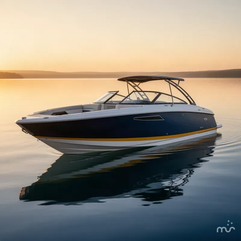 Slide: The Image of Cobalt R35 Series 2020 - 2