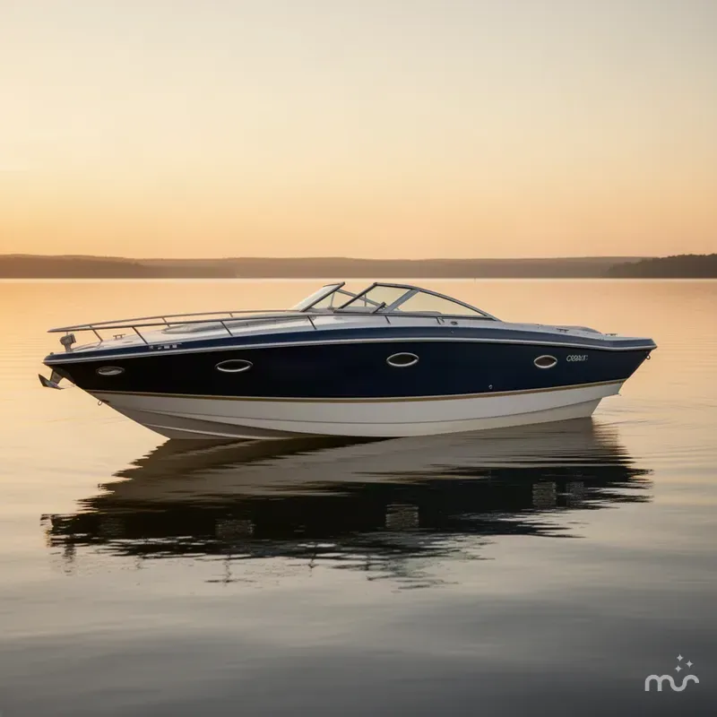 The Image of Cobalt 360 2004 - 0