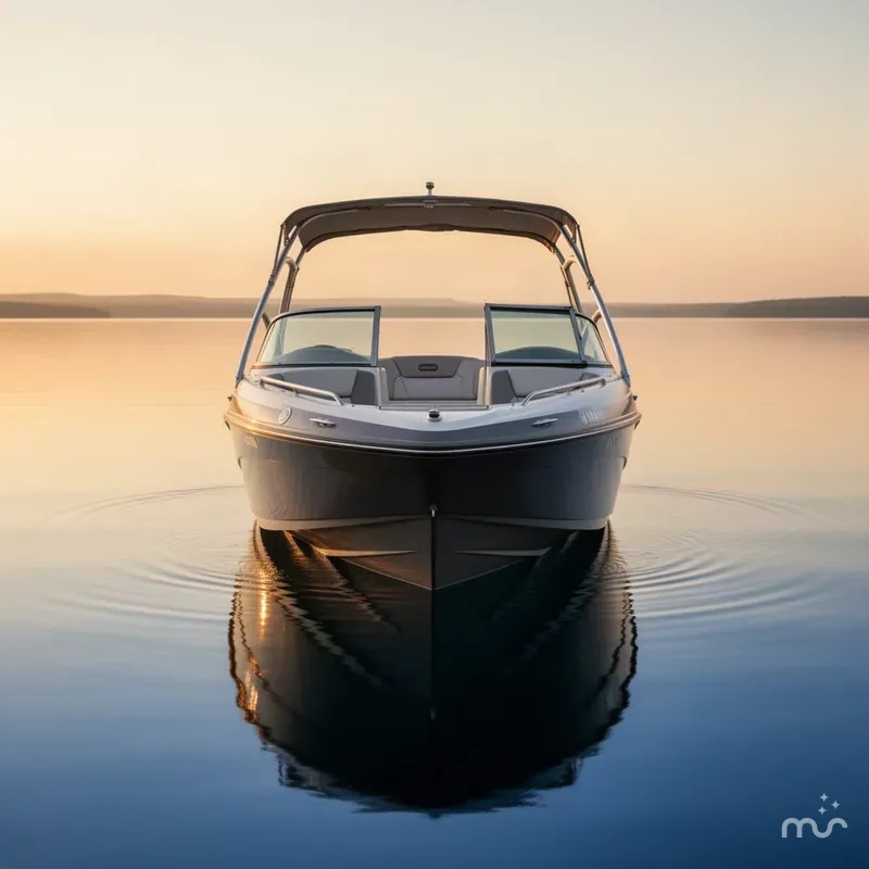 The Image of Yamaha SX210 2015 - 1