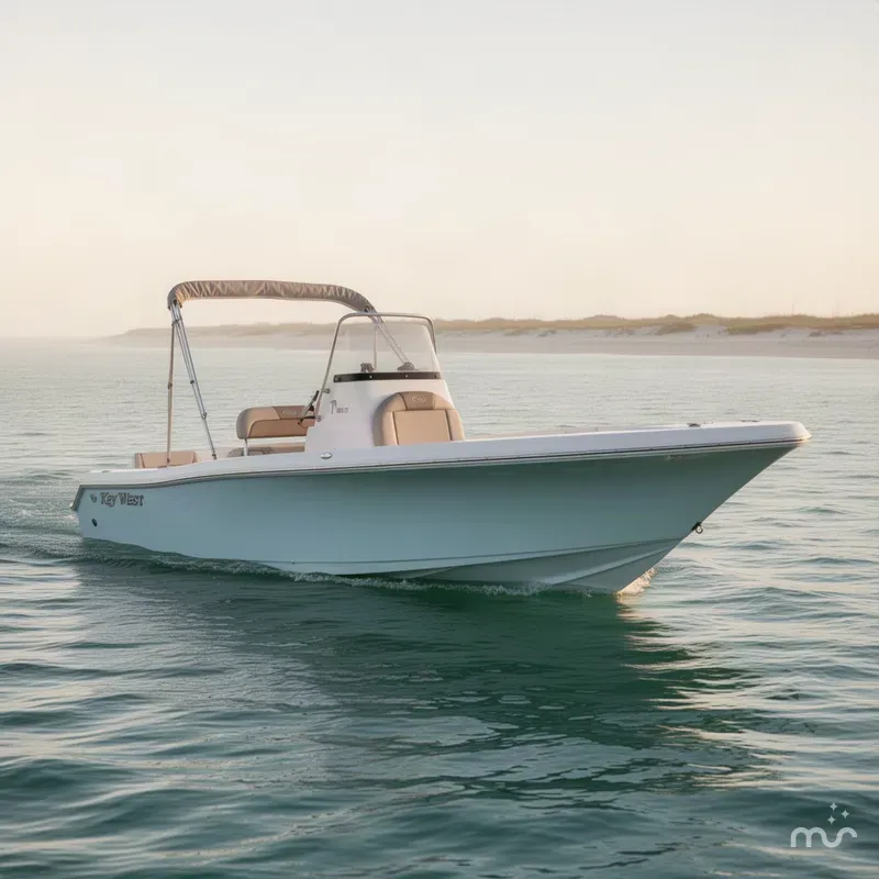 The Image of Key West 189 FS 2027 - 0