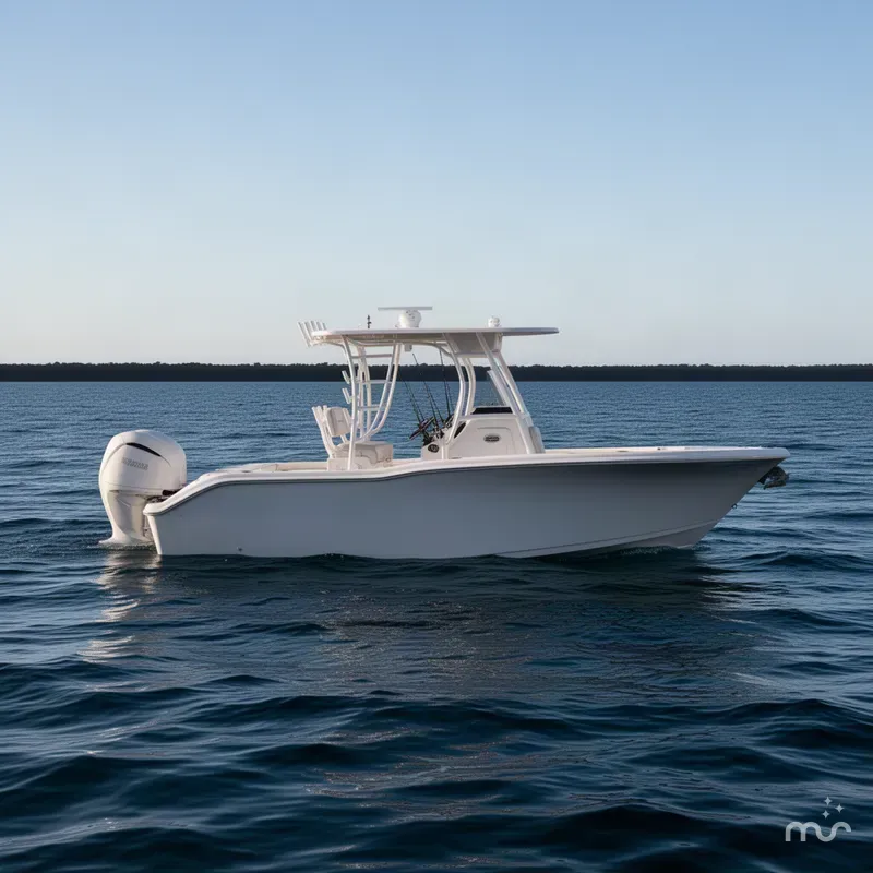 The Image of Key West 239 DFS 2027 - 0