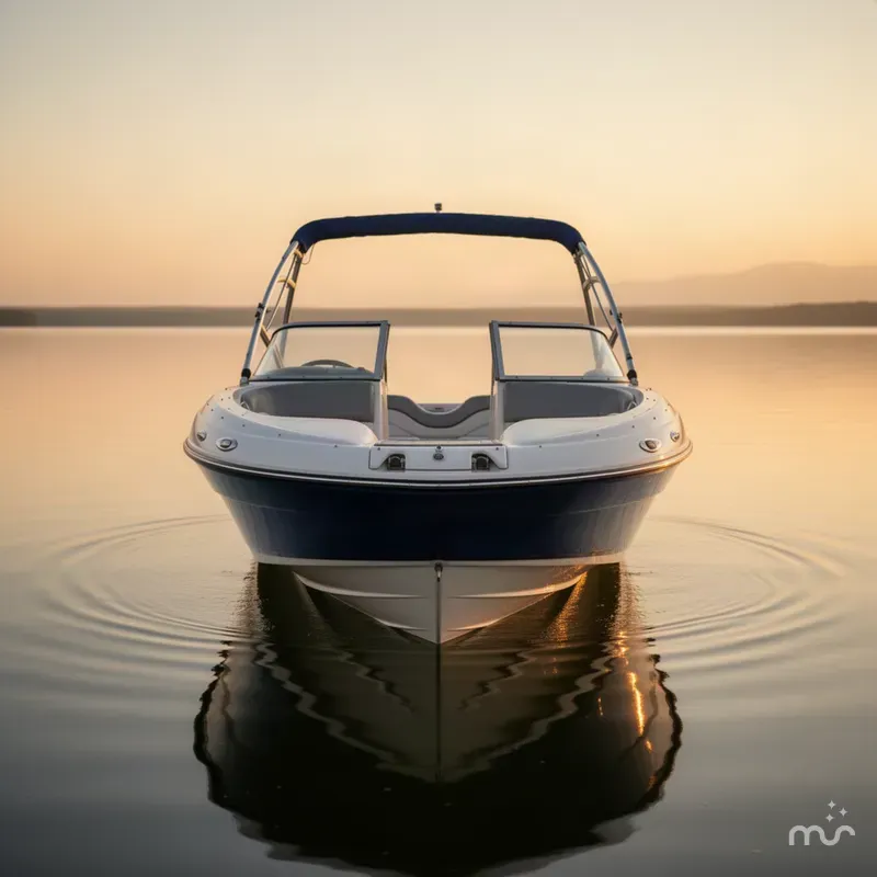 Slide: The Image of Yamaha AR210 2011 - 1