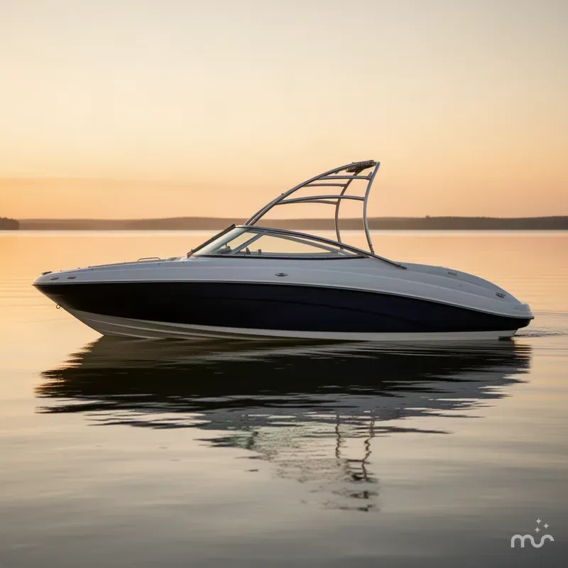 Slide: The Image of Yamaha AR210 2011 - 2
