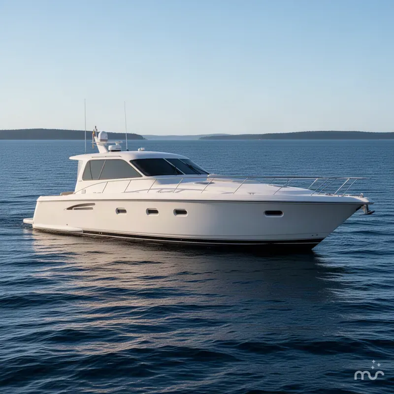 The Image of Tiara 5200 Sovran Salon 2006 - 0