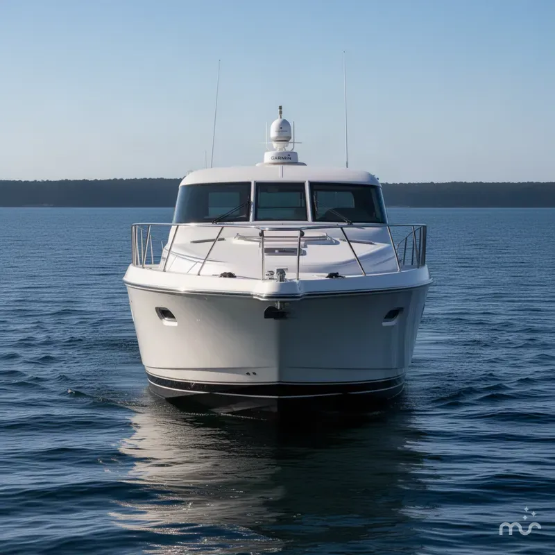 Slide: The Image of Tiara 5200 Sovran Salon 2006 - 1