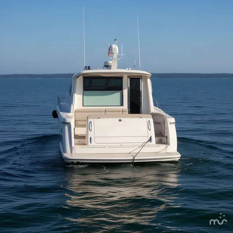 Slide: The Image of Tiara 5200 Sovran Salon 2006 - 2