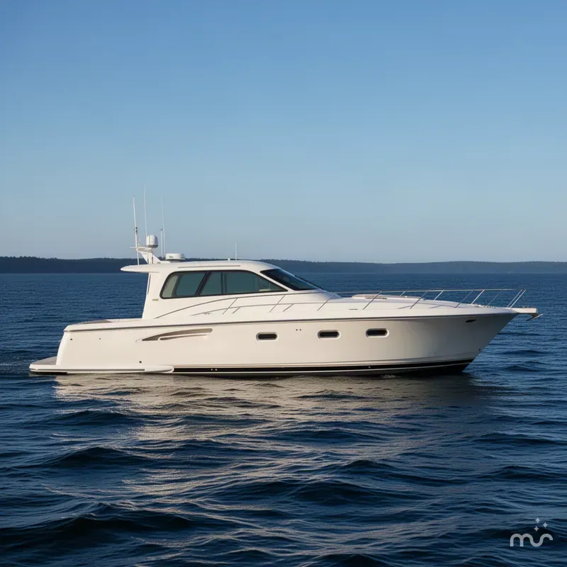 Slide: The Image of Tiara 5200 Sovran Salon 2006 - 3